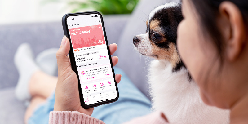 Liên Hệ Rút Ví Trả Sau 24H