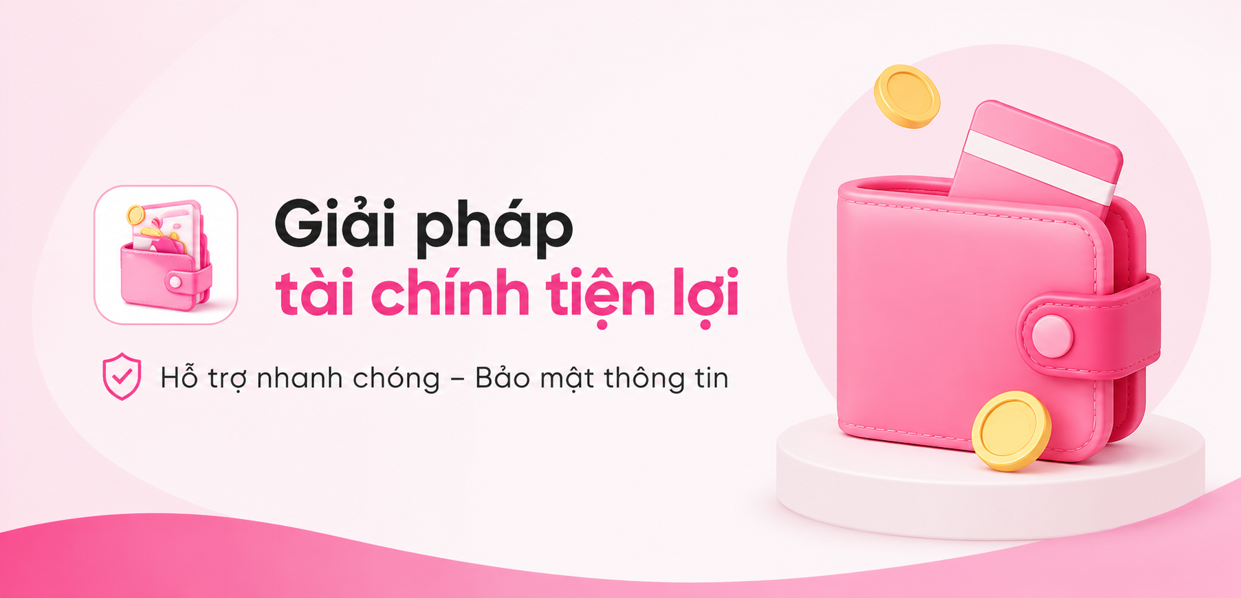 Rút Ví Trả Sau 24H